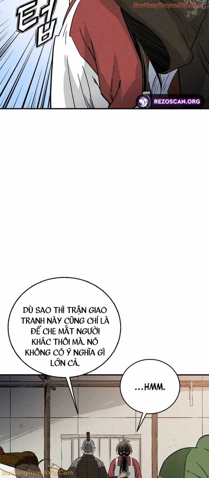 Trọng Sinh Thành Thần Y Thời Tam Quốc Chapter 184 - 28