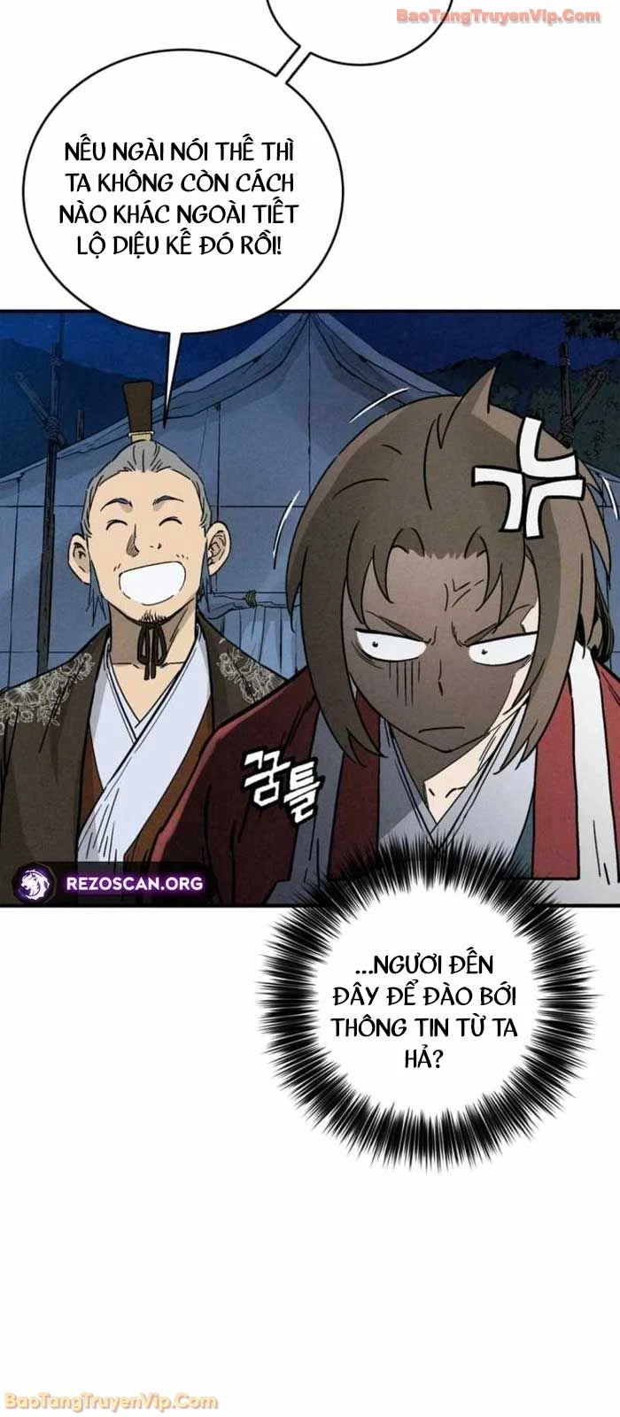 Trọng Sinh Thành Thần Y Thời Tam Quốc Chapter 184 - 31