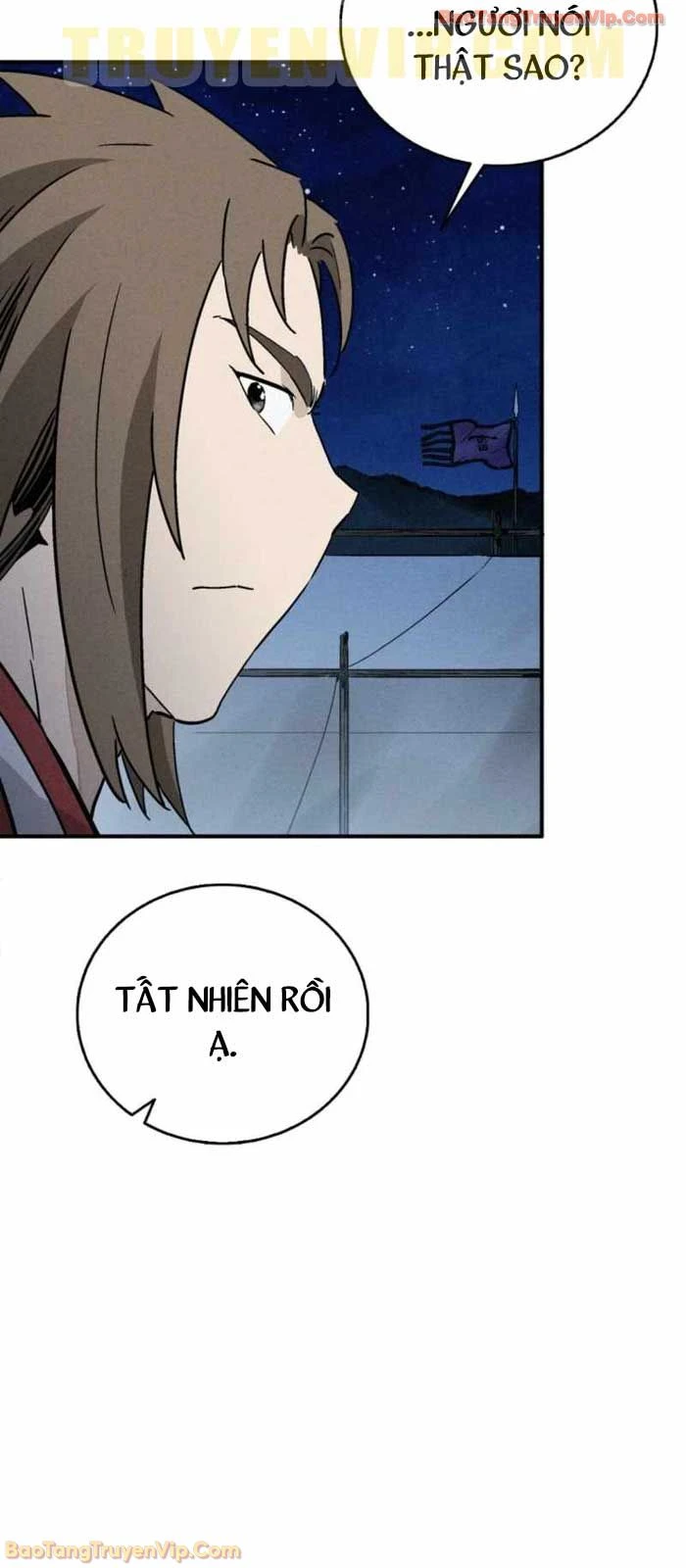 Trọng Sinh Thành Thần Y Thời Tam Quốc Chapter 184 - 34