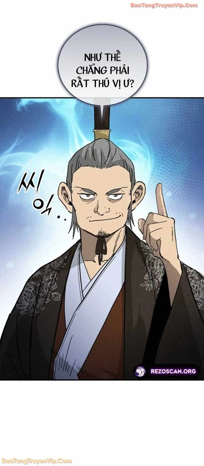 Trọng Sinh Thành Thần Y Thời Tam Quốc Chapter 184 - 35