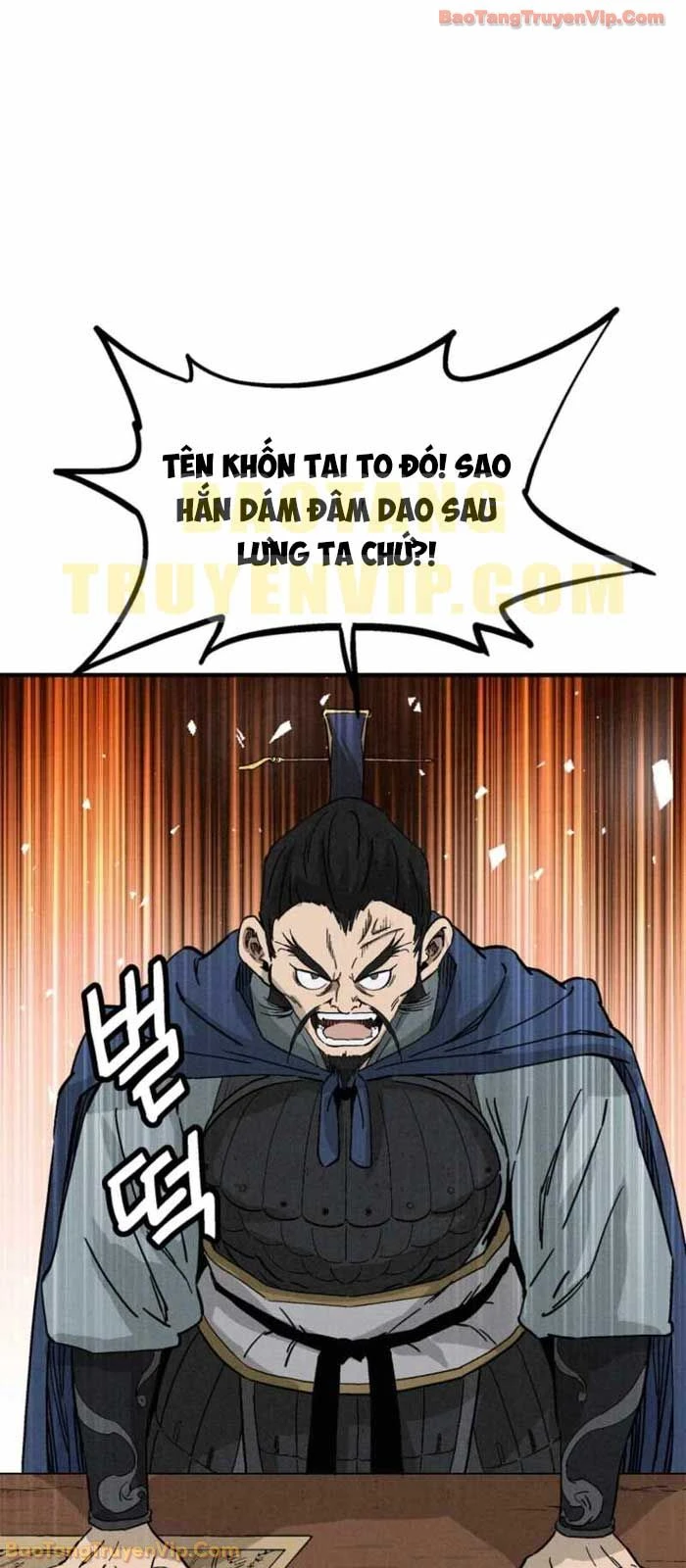 Trọng Sinh Thành Thần Y Thời Tam Quốc Chapter 184 - 38