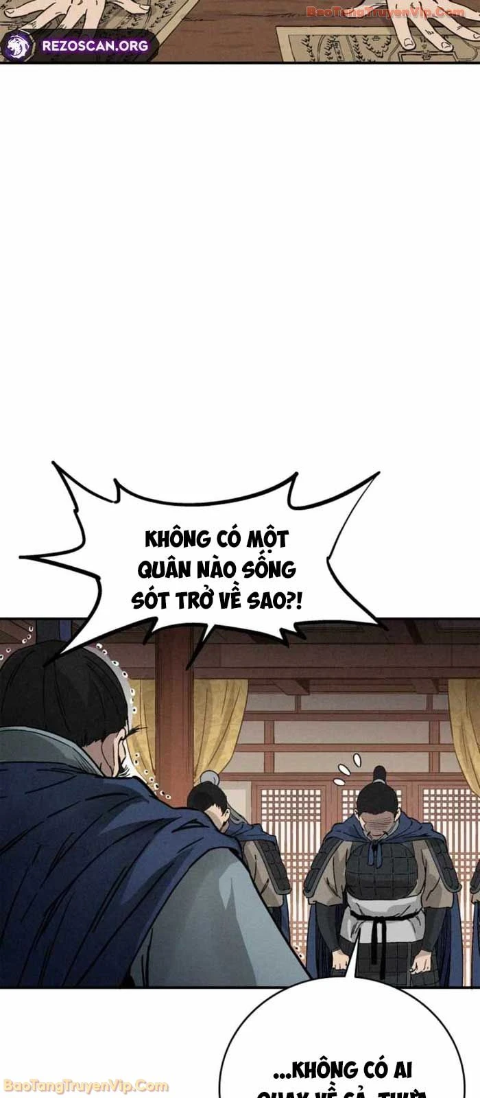 Trọng Sinh Thành Thần Y Thời Tam Quốc Chapter 184 - 39