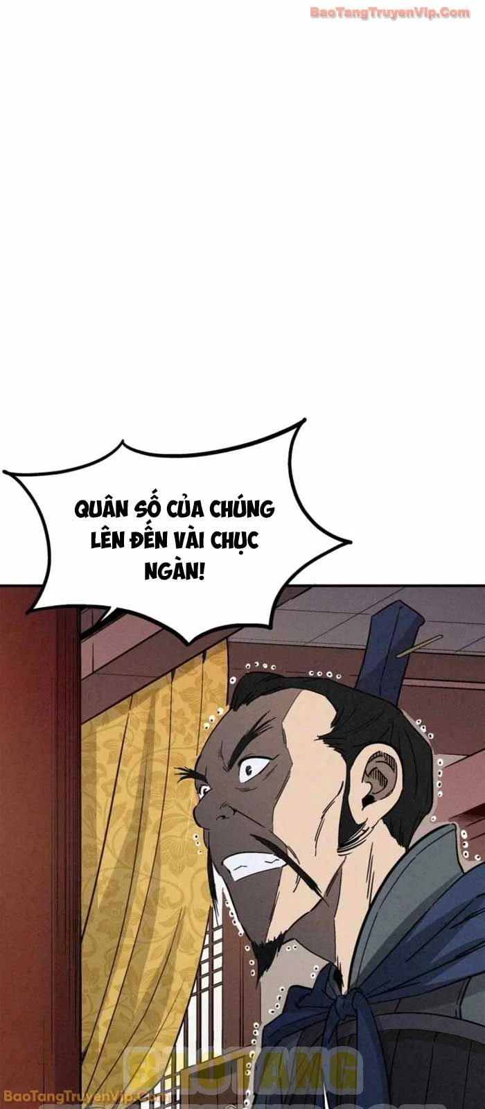 Trọng Sinh Thành Thần Y Thời Tam Quốc Chapter 184 - 41