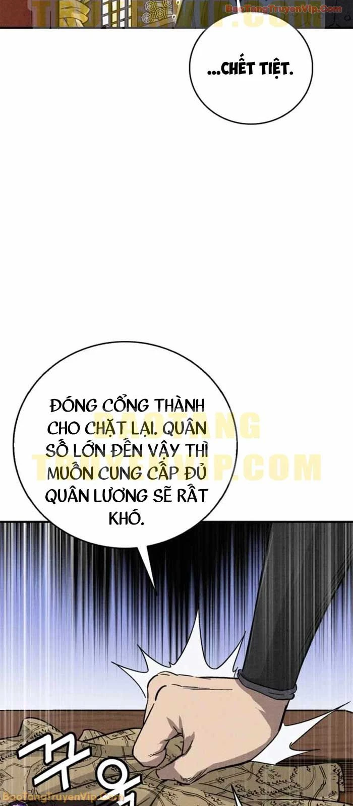 Trọng Sinh Thành Thần Y Thời Tam Quốc Chapter 184 - 42