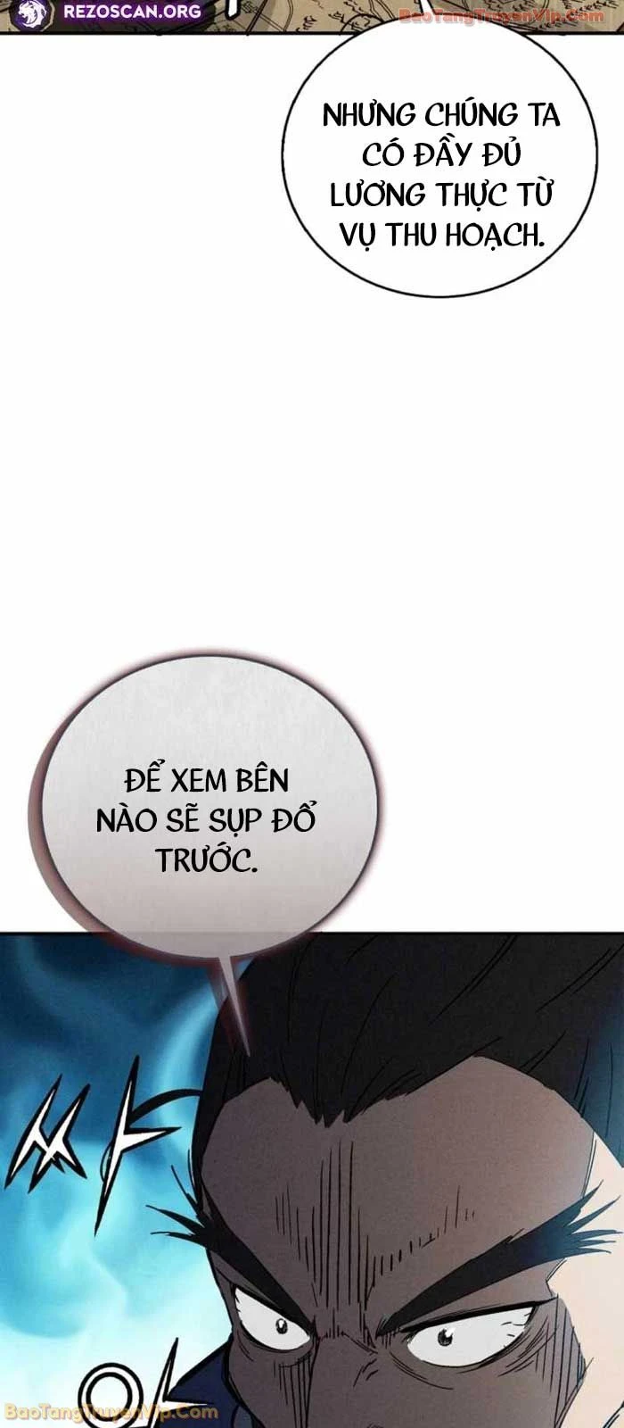 Trọng Sinh Thành Thần Y Thời Tam Quốc Chapter 184 - 43