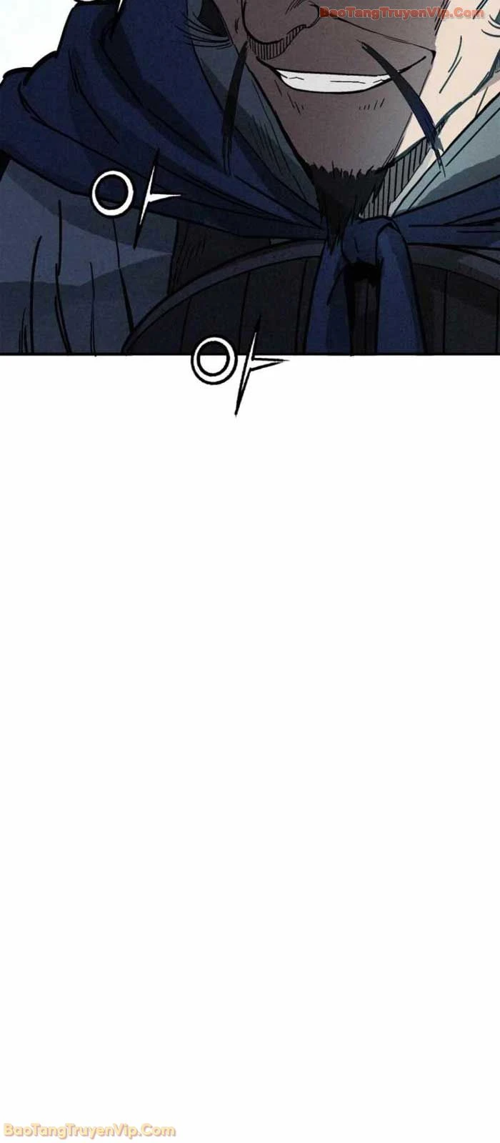 Trọng Sinh Thành Thần Y Thời Tam Quốc Chapter 184 - 44