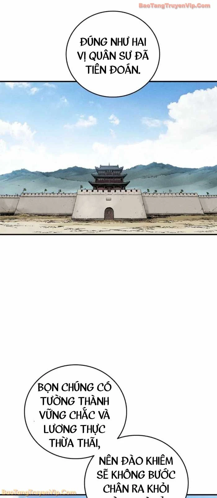 Trọng Sinh Thành Thần Y Thời Tam Quốc Chapter 184 - 45