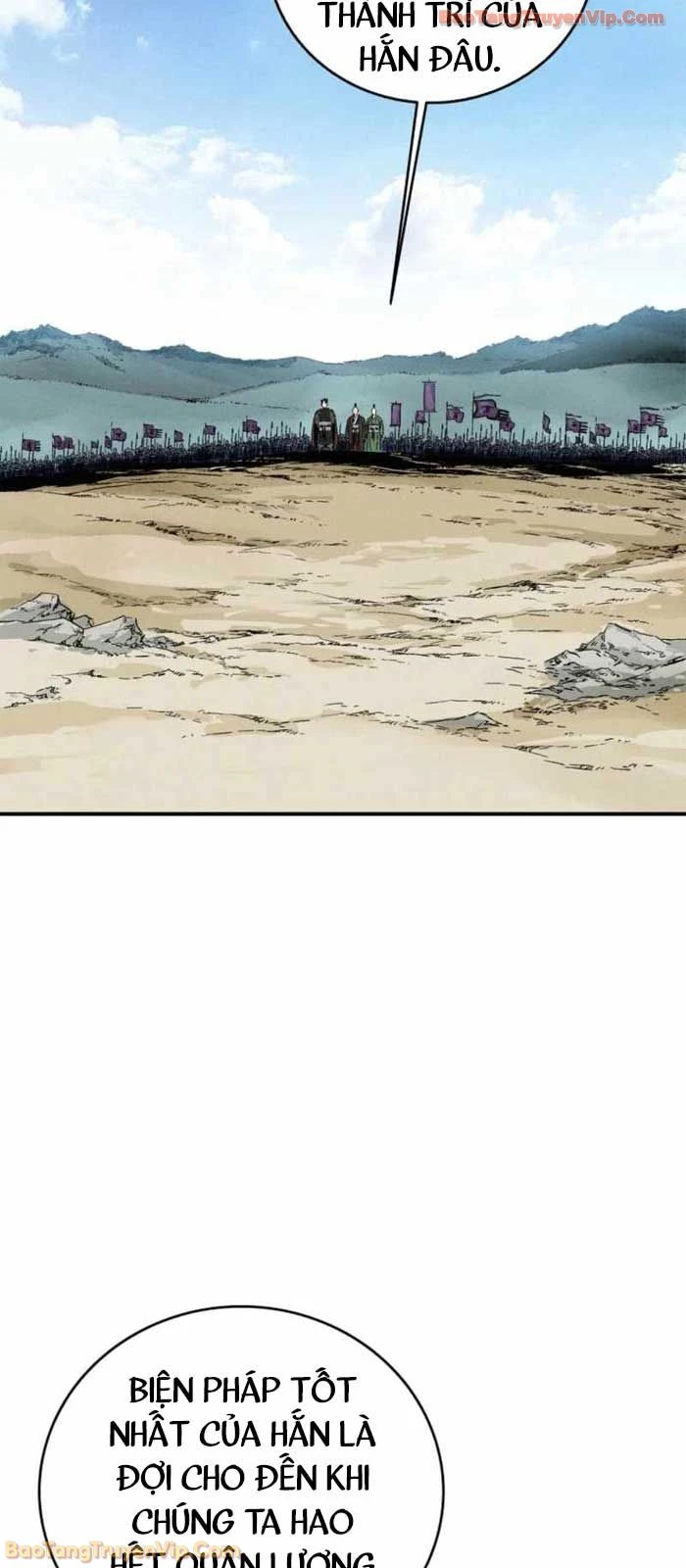 Trọng Sinh Thành Thần Y Thời Tam Quốc Chapter 184 - 46