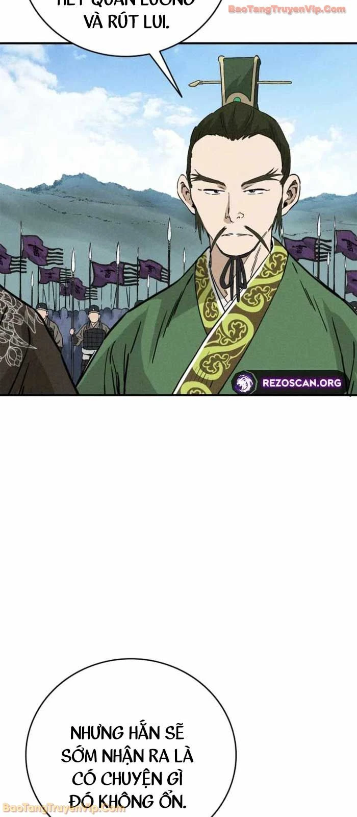 Trọng Sinh Thành Thần Y Thời Tam Quốc Chapter 184 - 47