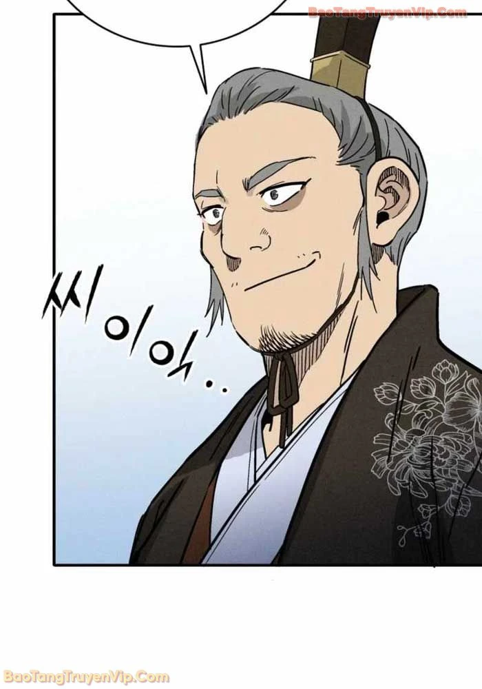 Trọng Sinh Thành Thần Y Thời Tam Quốc Chapter 184 - 48