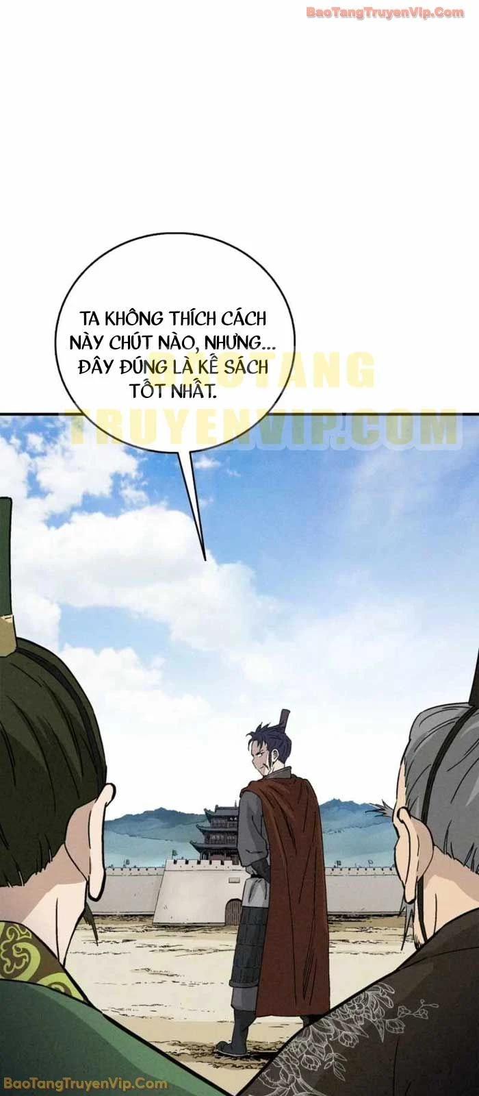 Trọng Sinh Thành Thần Y Thời Tam Quốc Chapter 184 - 49