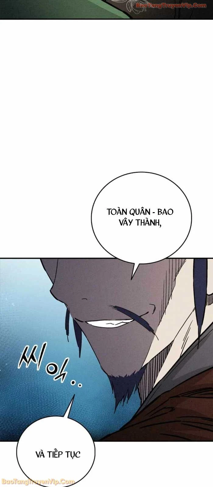 Trọng Sinh Thành Thần Y Thời Tam Quốc Chapter 184 - 50