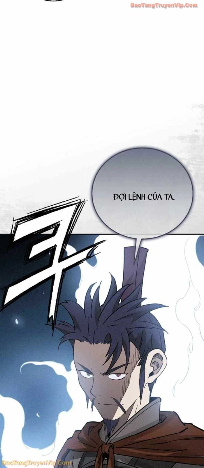 Trọng Sinh Thành Thần Y Thời Tam Quốc Chapter 184 - 51