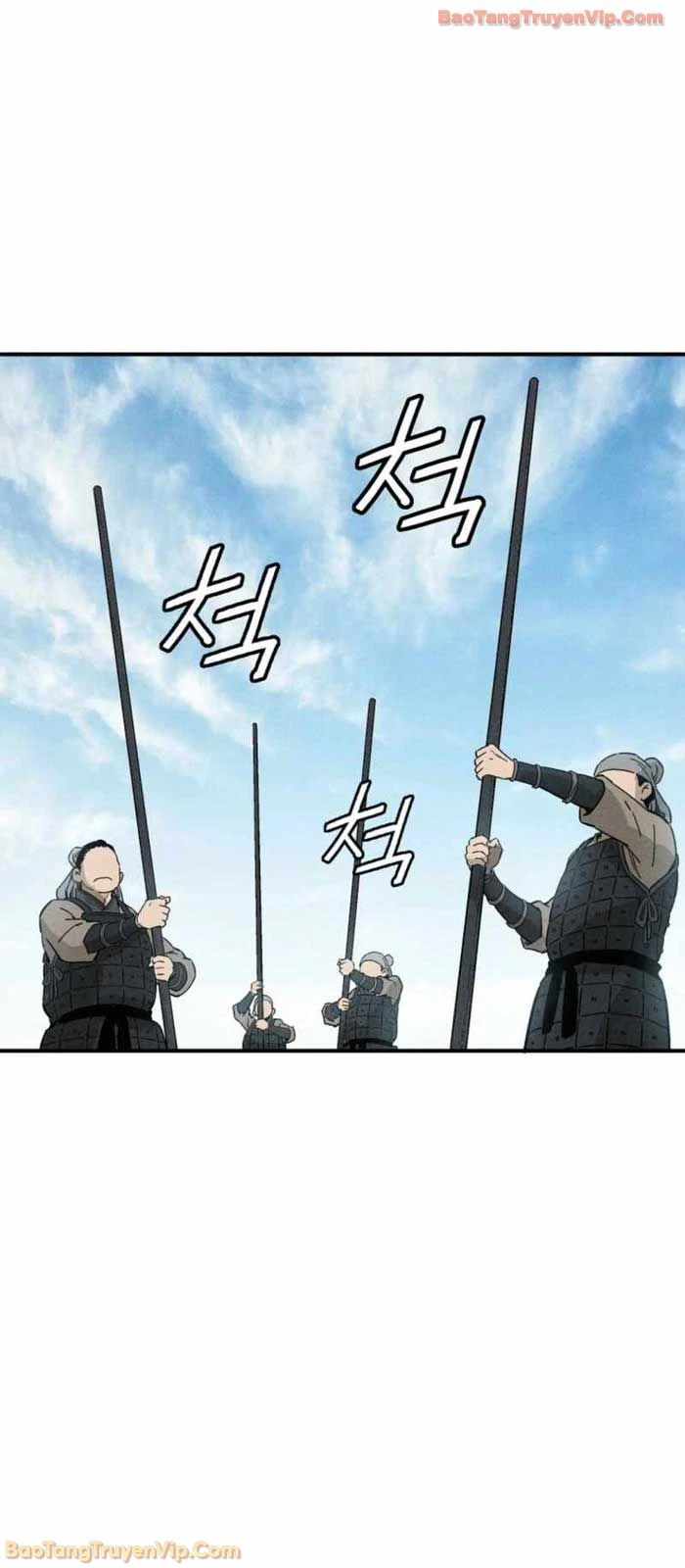 Trọng Sinh Thành Thần Y Thời Tam Quốc Chapter 184 - 54