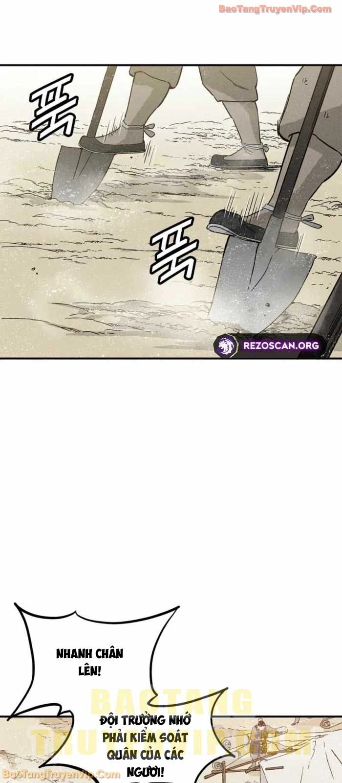 Trọng Sinh Thành Thần Y Thời Tam Quốc Chapter 184 - 55