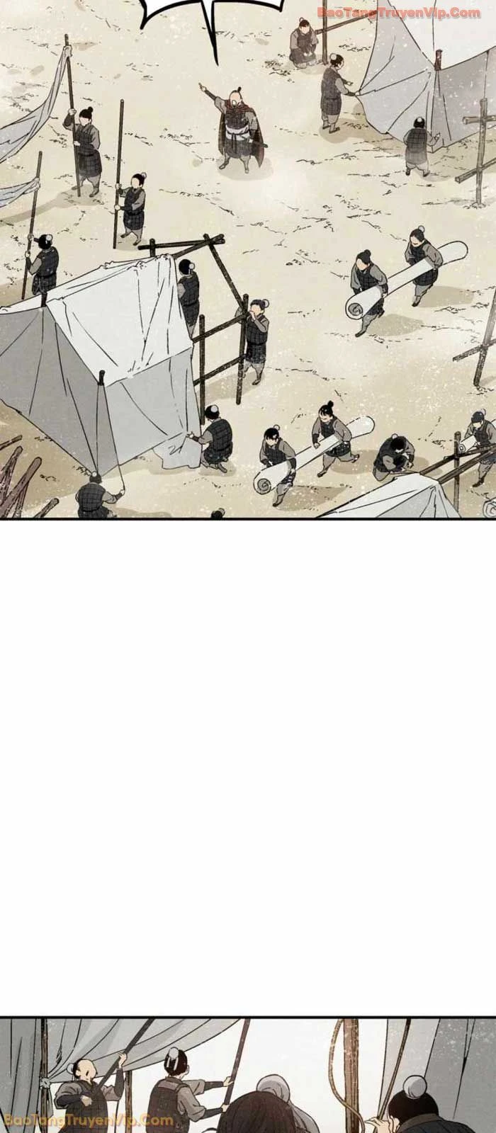 Trọng Sinh Thành Thần Y Thời Tam Quốc Chapter 184 - 56