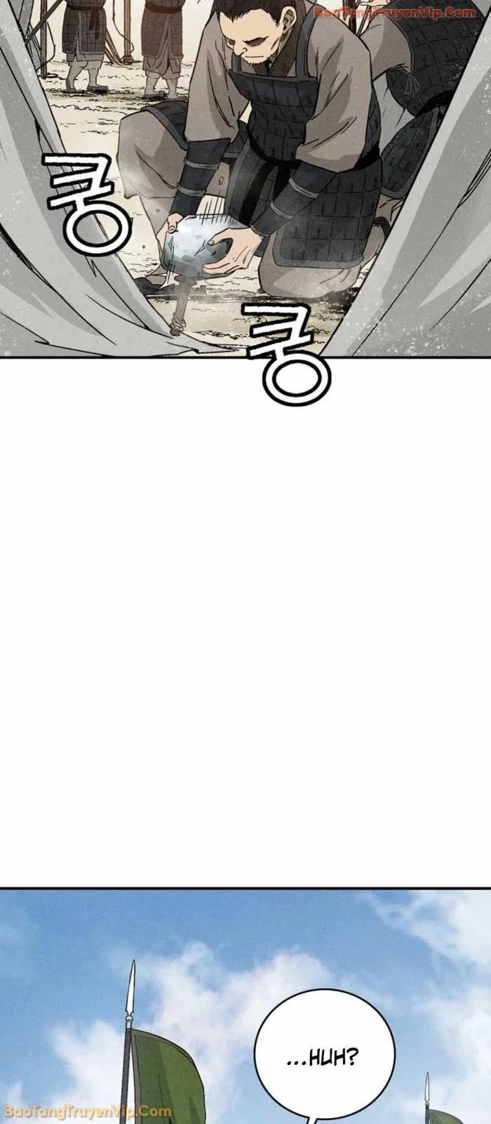 Trọng Sinh Thành Thần Y Thời Tam Quốc Chapter 184 - 57