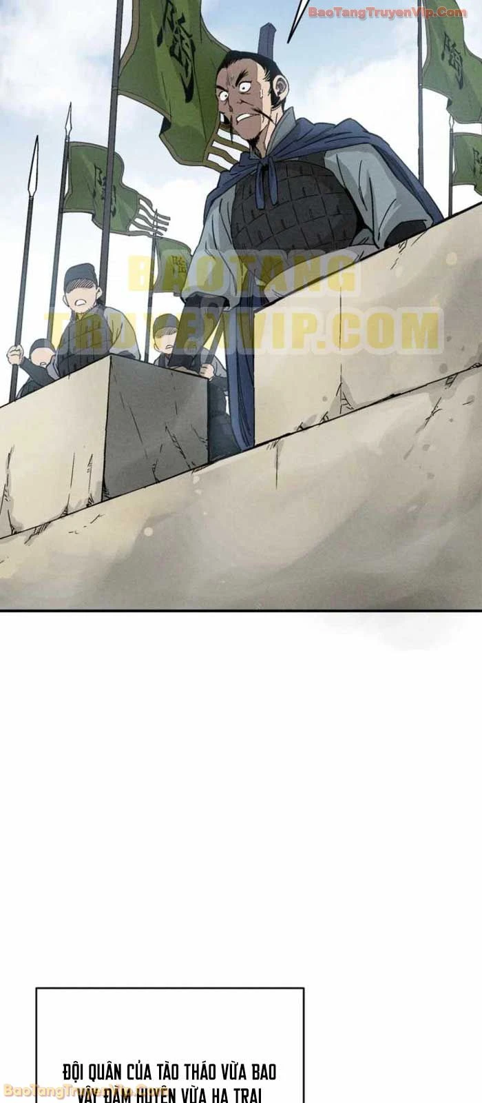 Trọng Sinh Thành Thần Y Thời Tam Quốc Chapter 184 - 58