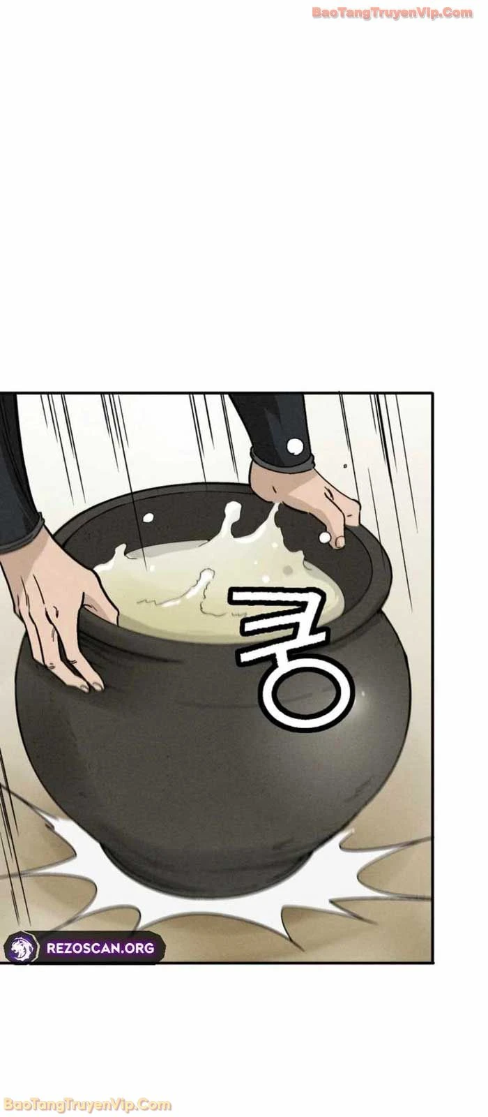 Trọng Sinh Thành Thần Y Thời Tam Quốc Chapter 184 - 61