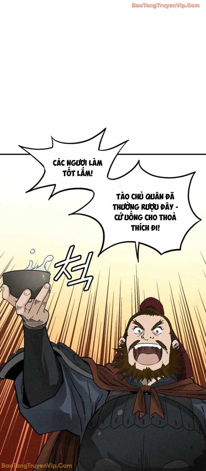 Trọng Sinh Thành Thần Y Thời Tam Quốc Chapter 184 - 62