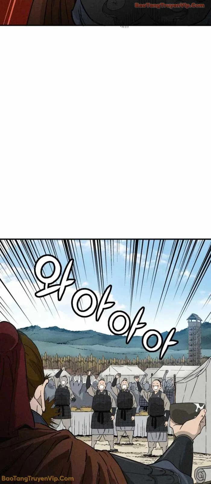 Trọng Sinh Thành Thần Y Thời Tam Quốc Chapter 184 - 63