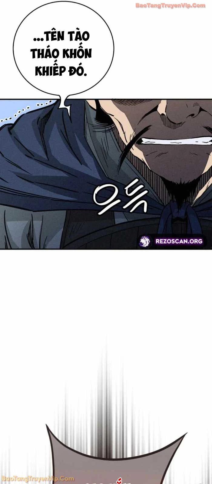 Trọng Sinh Thành Thần Y Thời Tam Quốc Chapter 184 - 65