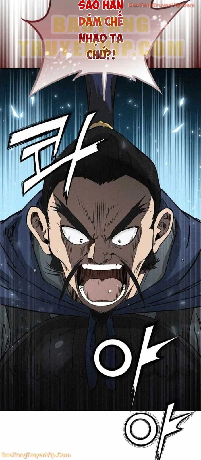 Trọng Sinh Thành Thần Y Thời Tam Quốc Chapter 184 - 66