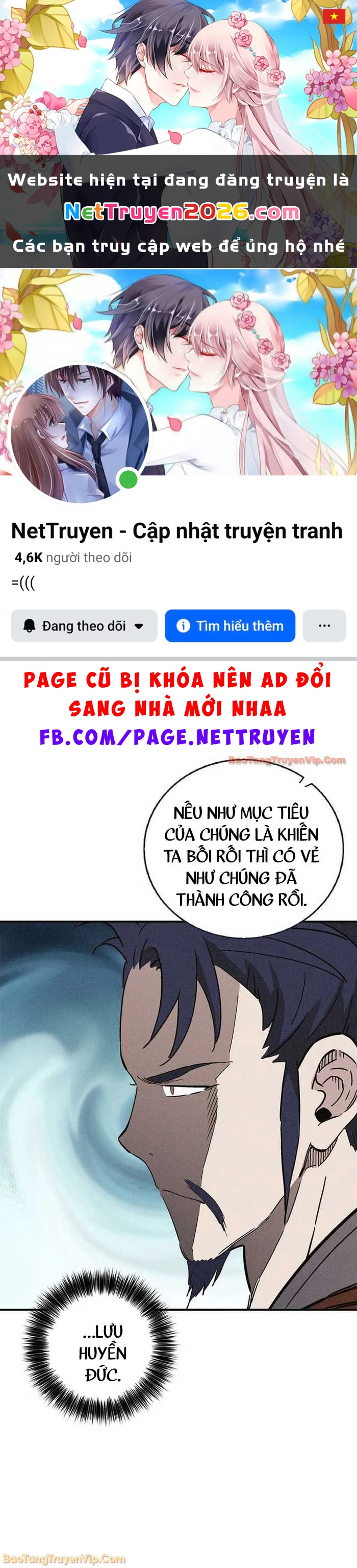 Trọng Sinh Thành Thần Y Thời Tam Quốc Chapter 183 - 1