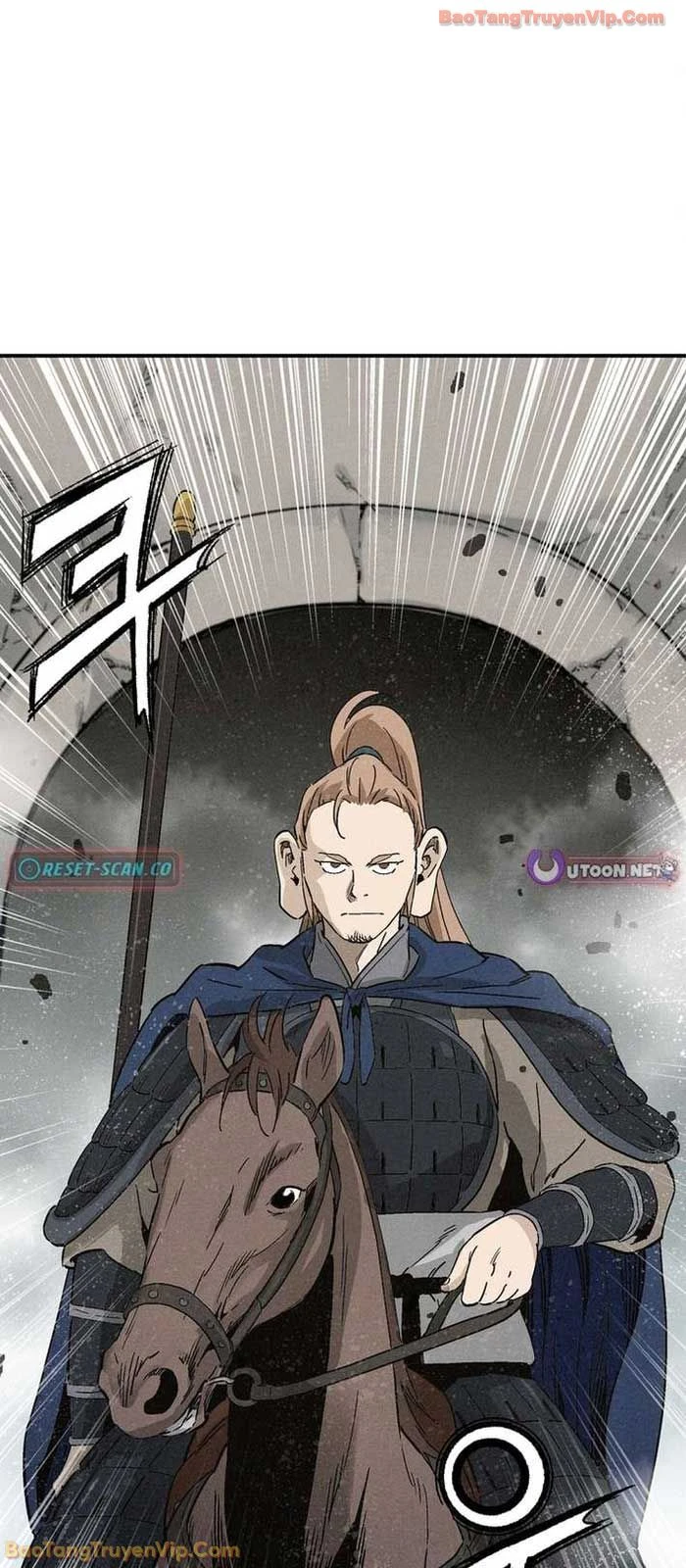 Trọng Sinh Thành Thần Y Thời Tam Quốc Chapter 183 - 2