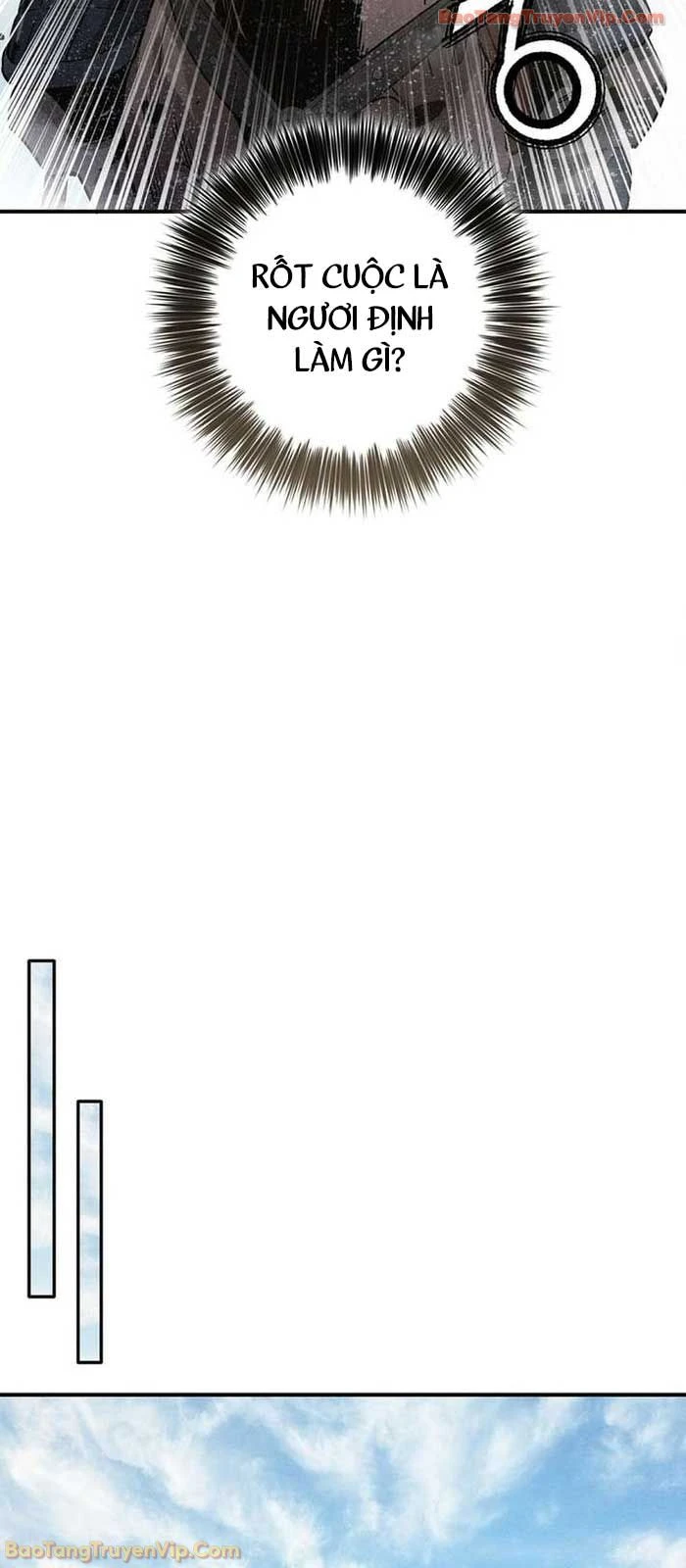 Trọng Sinh Thành Thần Y Thời Tam Quốc Chapter 183 - 3