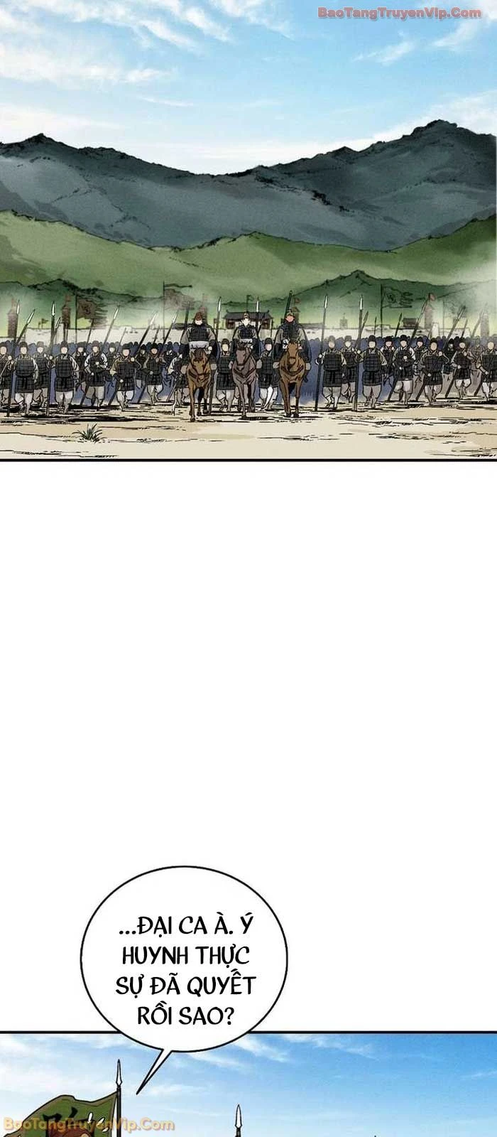 Trọng Sinh Thành Thần Y Thời Tam Quốc Chapter 183 - 4