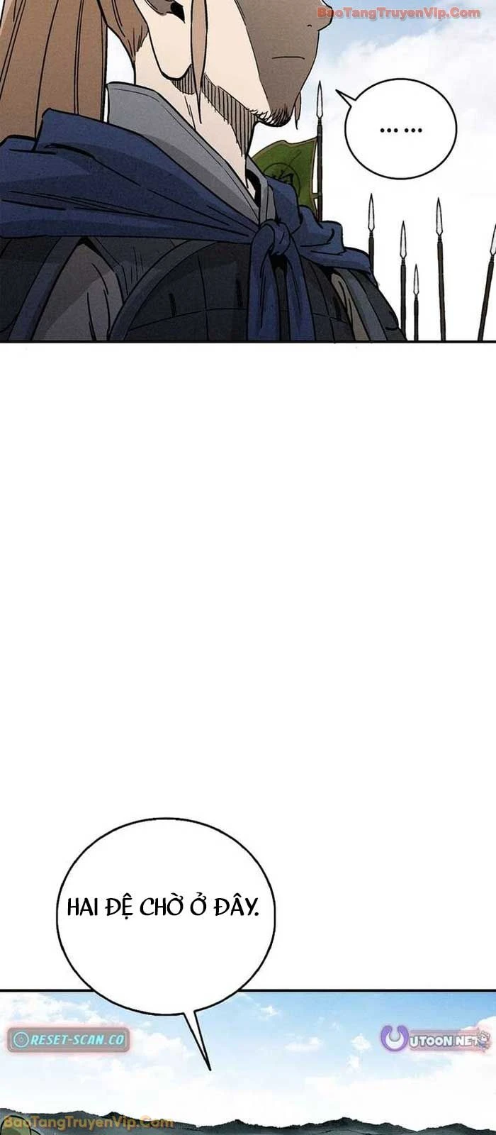 Trọng Sinh Thành Thần Y Thời Tam Quốc Chapter 183 - 7