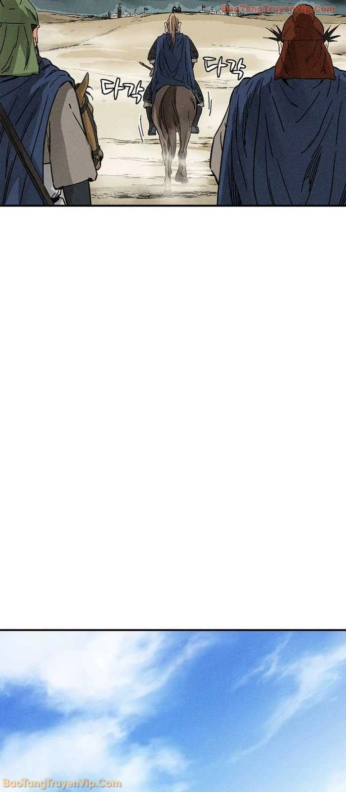 Trọng Sinh Thành Thần Y Thời Tam Quốc Chapter 183 - 8