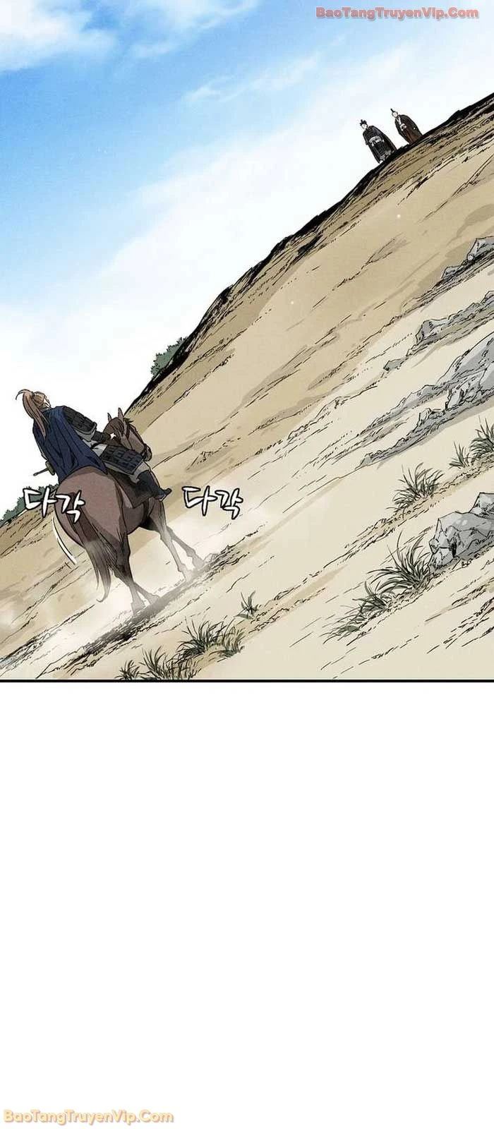 Trọng Sinh Thành Thần Y Thời Tam Quốc Chapter 183 - 9