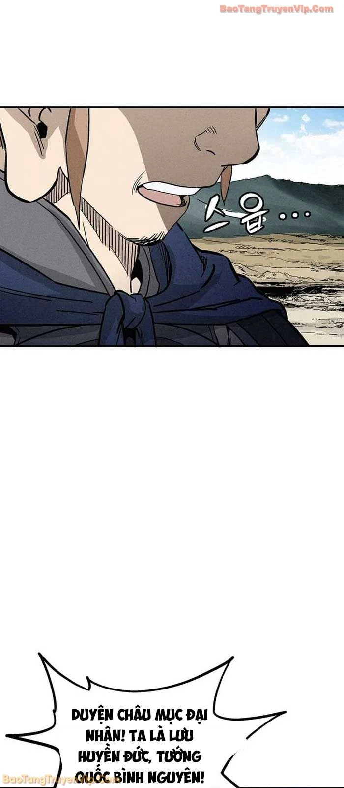 Trọng Sinh Thành Thần Y Thời Tam Quốc Chapter 183 - 10