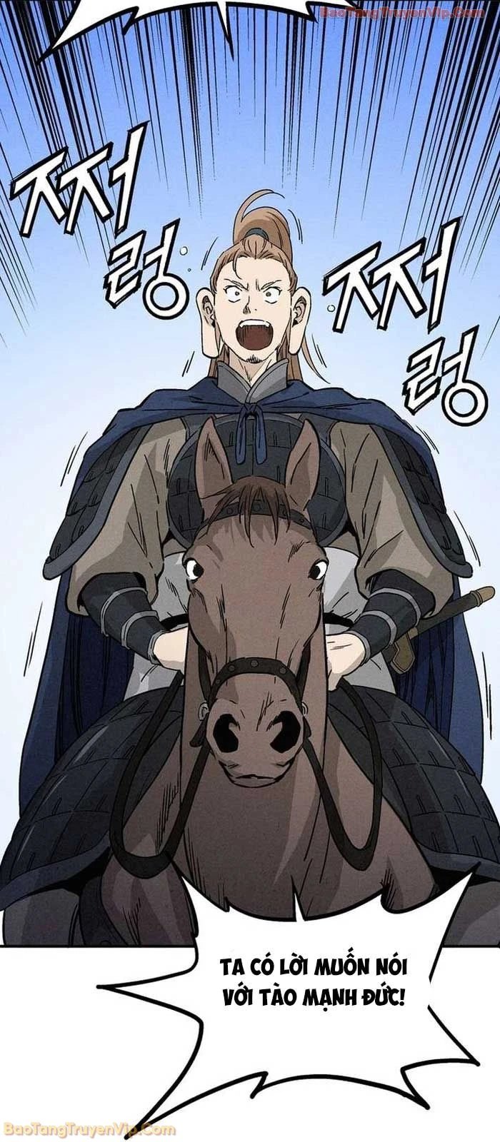 Trọng Sinh Thành Thần Y Thời Tam Quốc Chapter 183 - 11