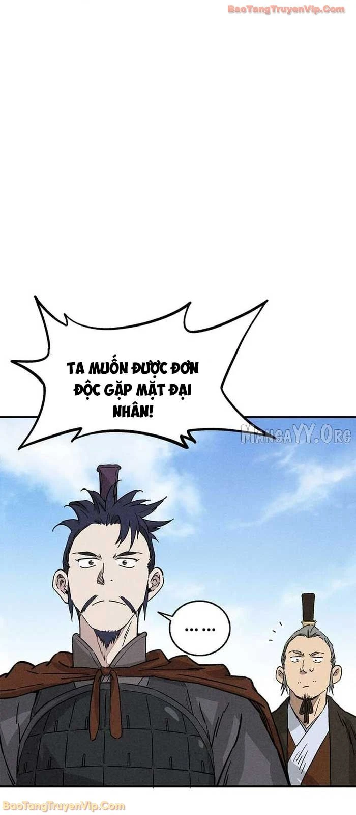 Trọng Sinh Thành Thần Y Thời Tam Quốc Chapter 183 - 12