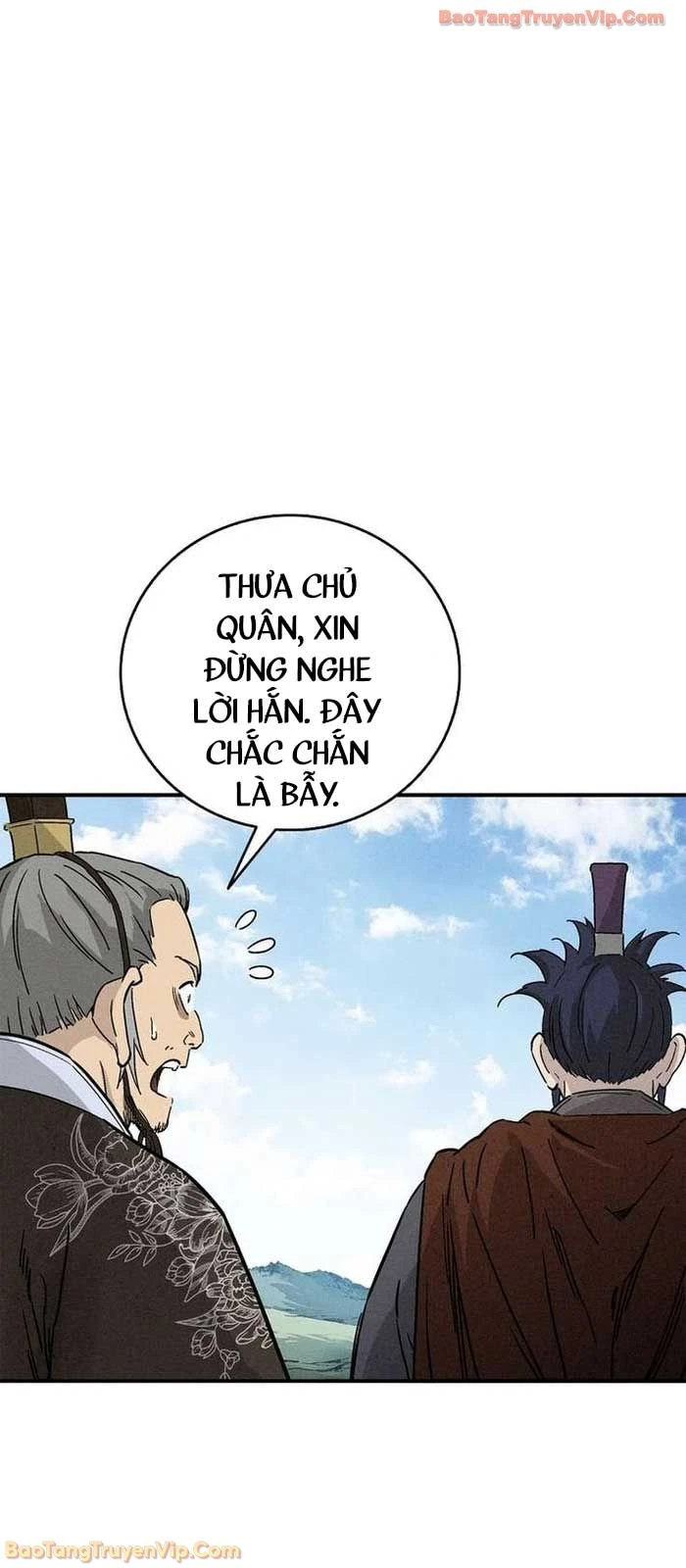 Trọng Sinh Thành Thần Y Thời Tam Quốc Chapter 183 - 13