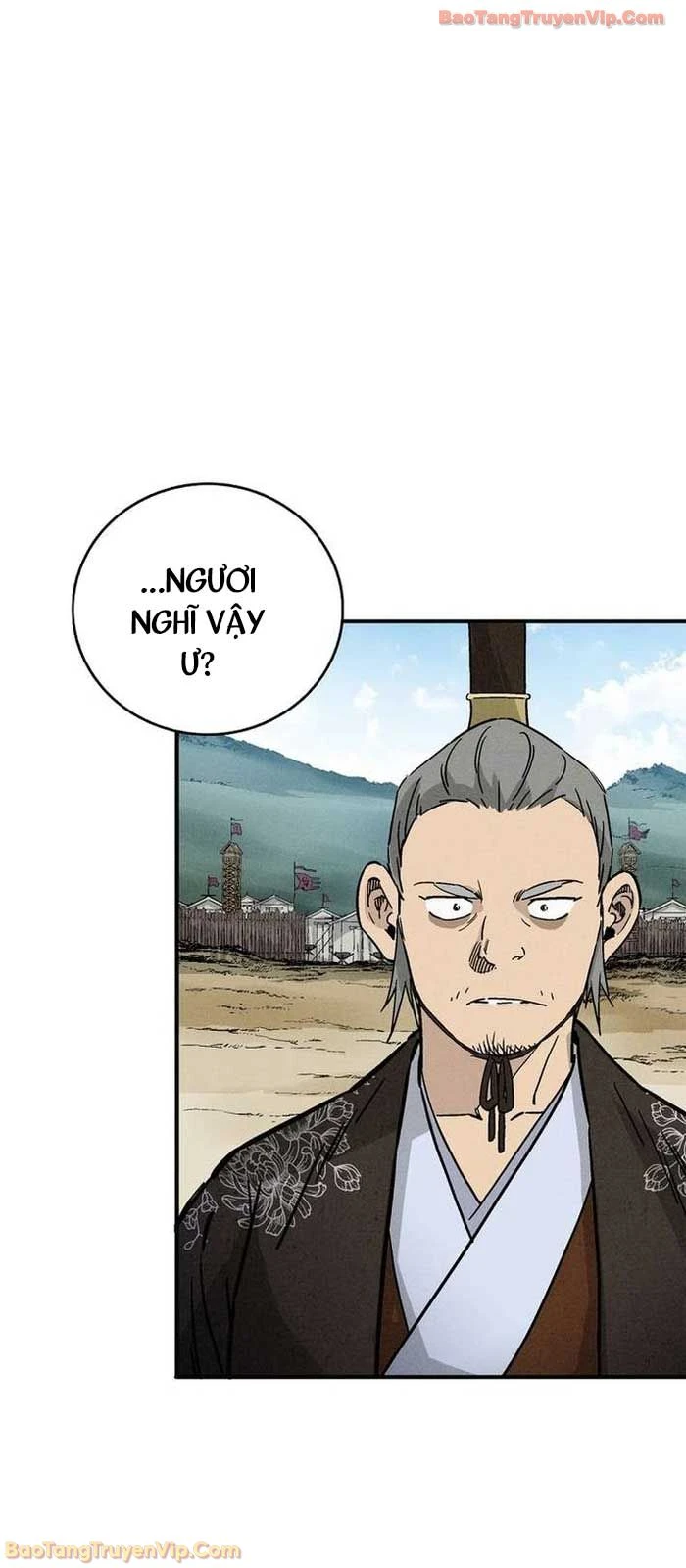 Trọng Sinh Thành Thần Y Thời Tam Quốc Chapter 183 - 14