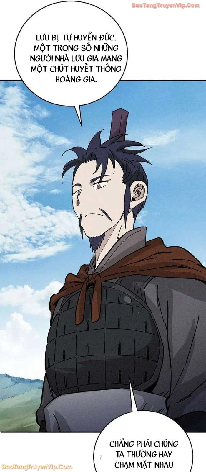 Trọng Sinh Thành Thần Y Thời Tam Quốc Chapter 183 - 15