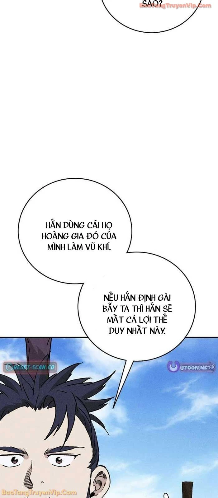 Trọng Sinh Thành Thần Y Thời Tam Quốc Chapter 183 - 16