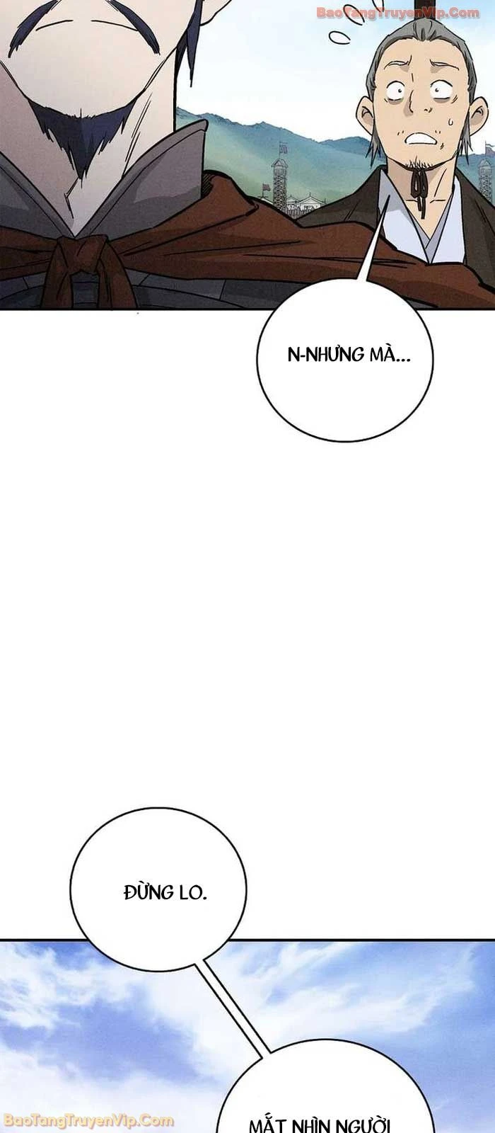 Trọng Sinh Thành Thần Y Thời Tam Quốc Chapter 183 - 17