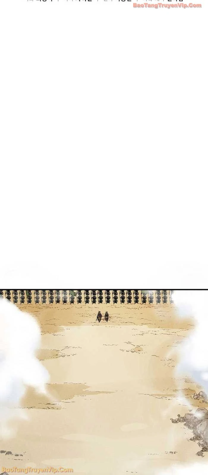 Trọng Sinh Thành Thần Y Thời Tam Quốc Chapter 183 - 19