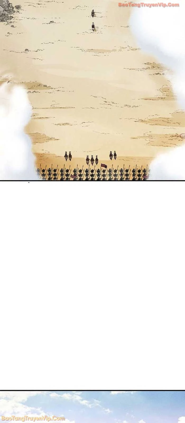 Trọng Sinh Thành Thần Y Thời Tam Quốc Chapter 183 - 20