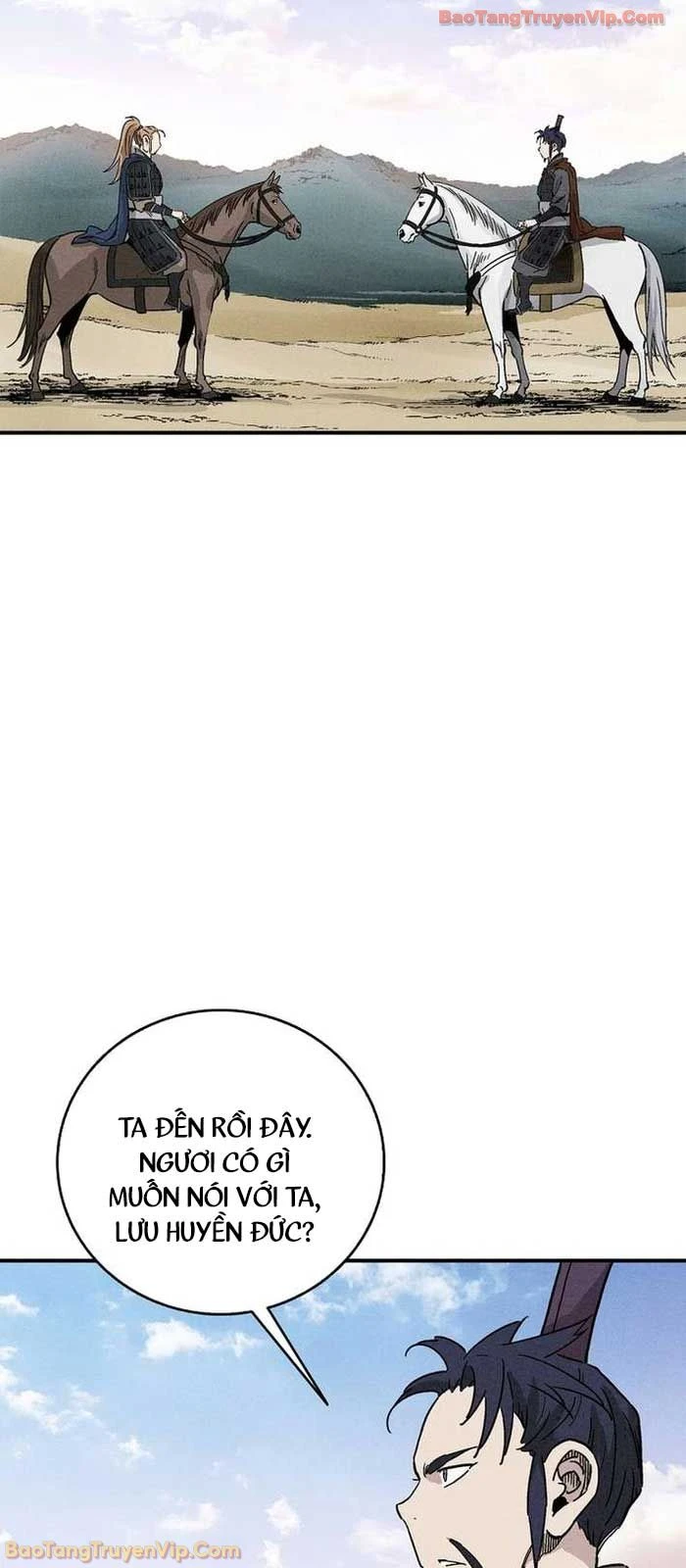 Trọng Sinh Thành Thần Y Thời Tam Quốc Chapter 183 - 21