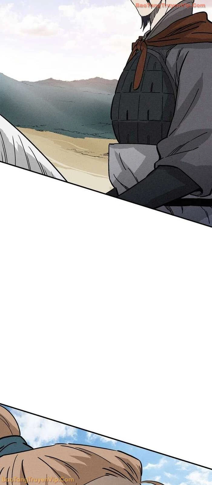 Trọng Sinh Thành Thần Y Thời Tam Quốc Chapter 183 - 22