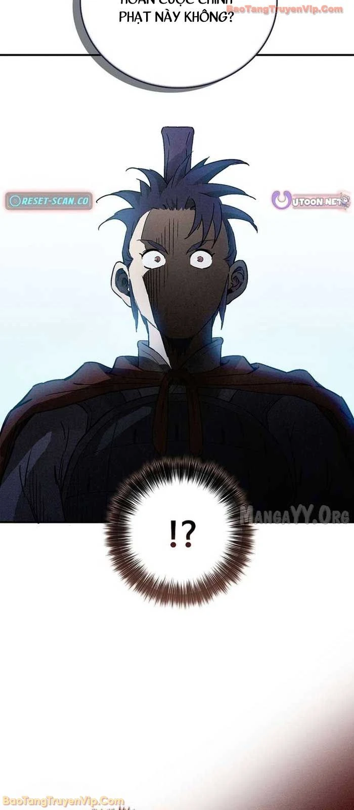 Trọng Sinh Thành Thần Y Thời Tam Quốc Chapter 183 - 24