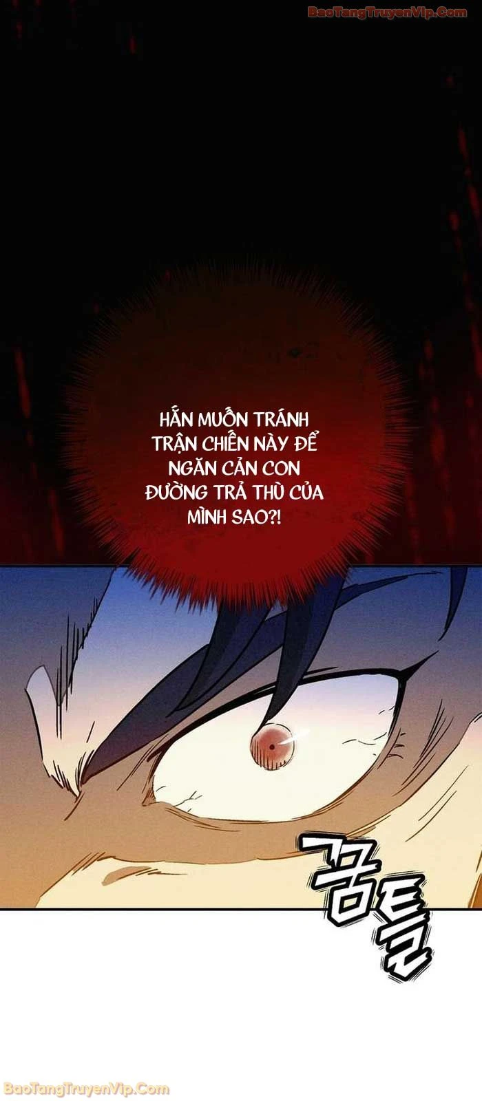 Trọng Sinh Thành Thần Y Thời Tam Quốc Chapter 183 - 26