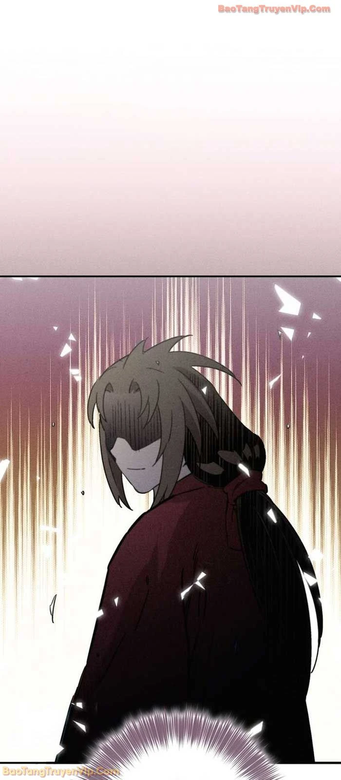 Trọng Sinh Thành Thần Y Thời Tam Quốc Chapter 183 - 27