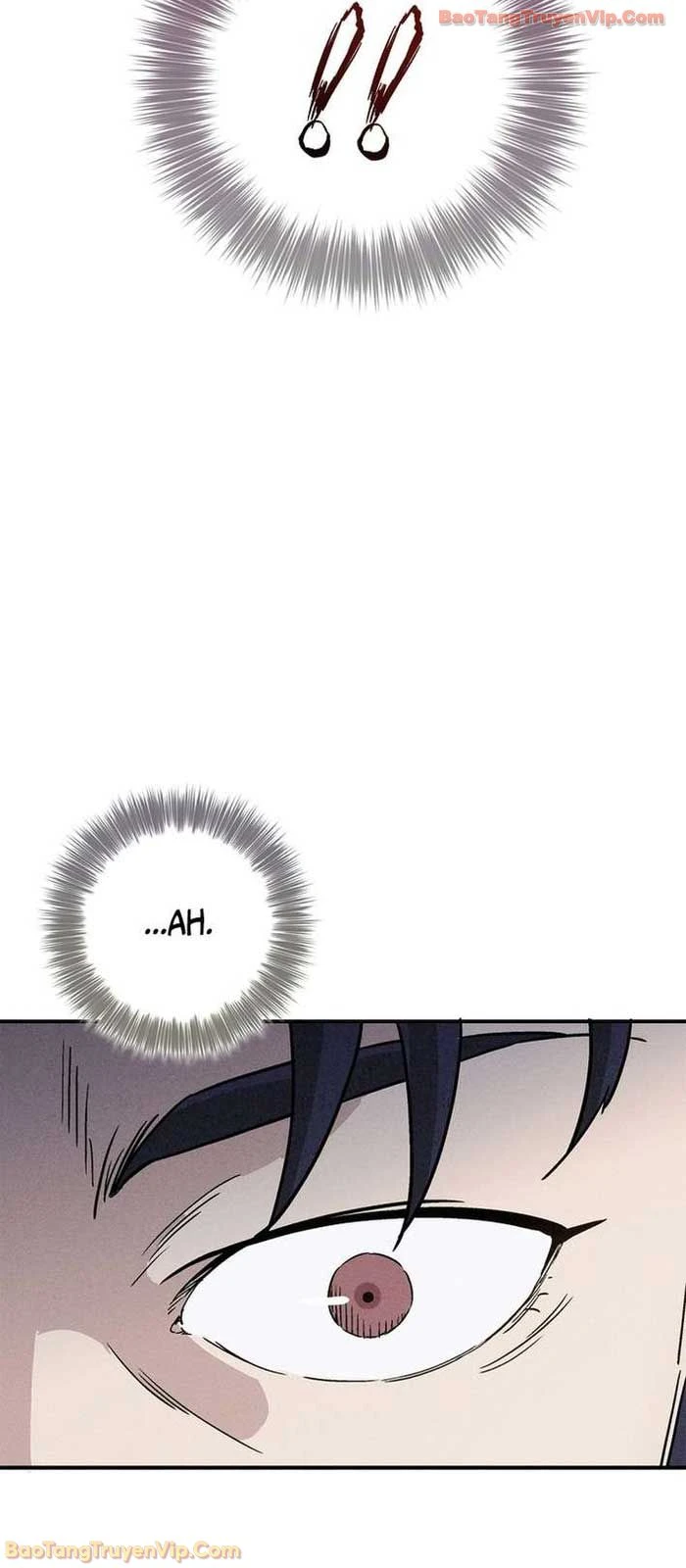 Trọng Sinh Thành Thần Y Thời Tam Quốc Chapter 183 - 28